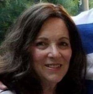 Meet your Posher, Ruthy